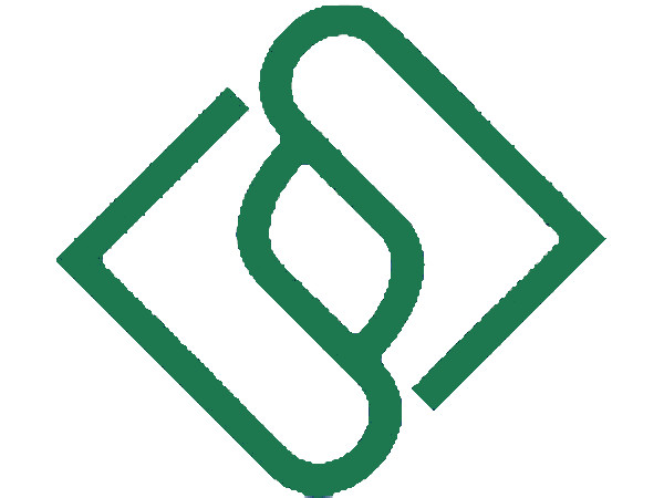 logo sudecka2